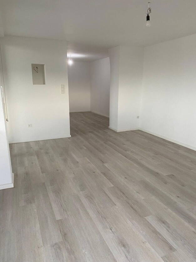 Wohnung zur Miete 950 € 5 Zimmer 110 m² 2. Geschoss Turnstraße 25 Nördl. Stadtgeb. - Hauptbhf-Bunker Hil Pirmasens 66953