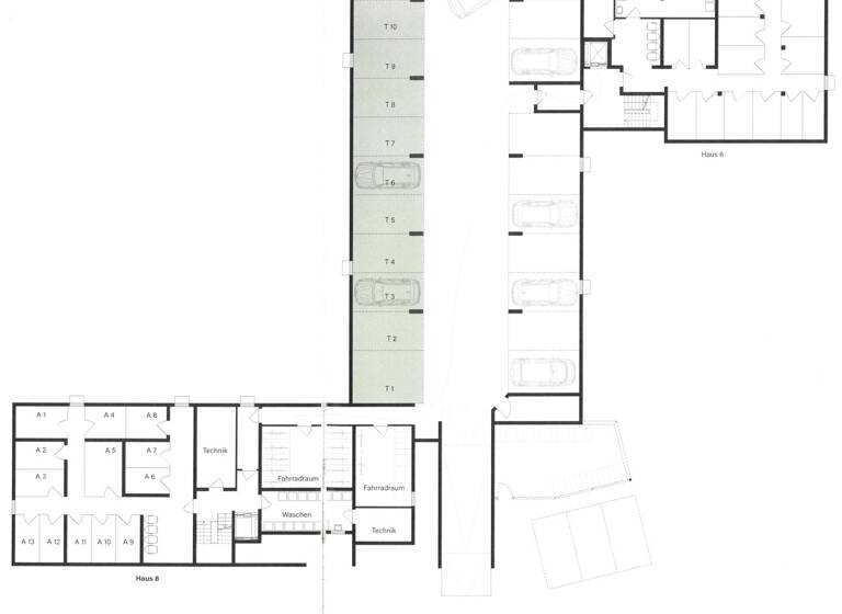 Wohnung zum Kauf 399.750 € 3,5 Zimmer 91,2 m²<br/>Wohnfläche EG<br/>Geschoss Crailsheim Crailsheim 74564