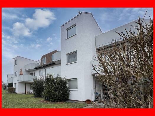 Wohnung zum Kauf 122.500 € 2 Zimmer 53,8 m² 1. Geschoss frei ab sofort Itzum Hildesheim 31141