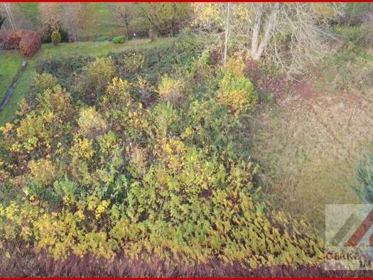 Grundstück zum Kauf 119.000 € 1.175 m² Grundstück Olsberg 59939