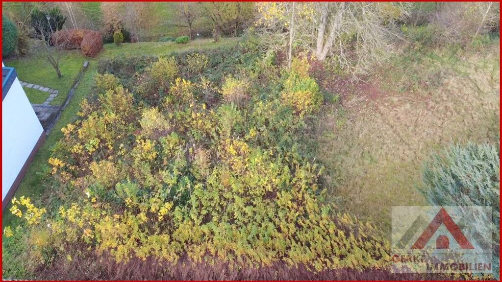 Grundstück zum Kauf 119.000 € 1.175 m² Grundstück Olsberg 59939