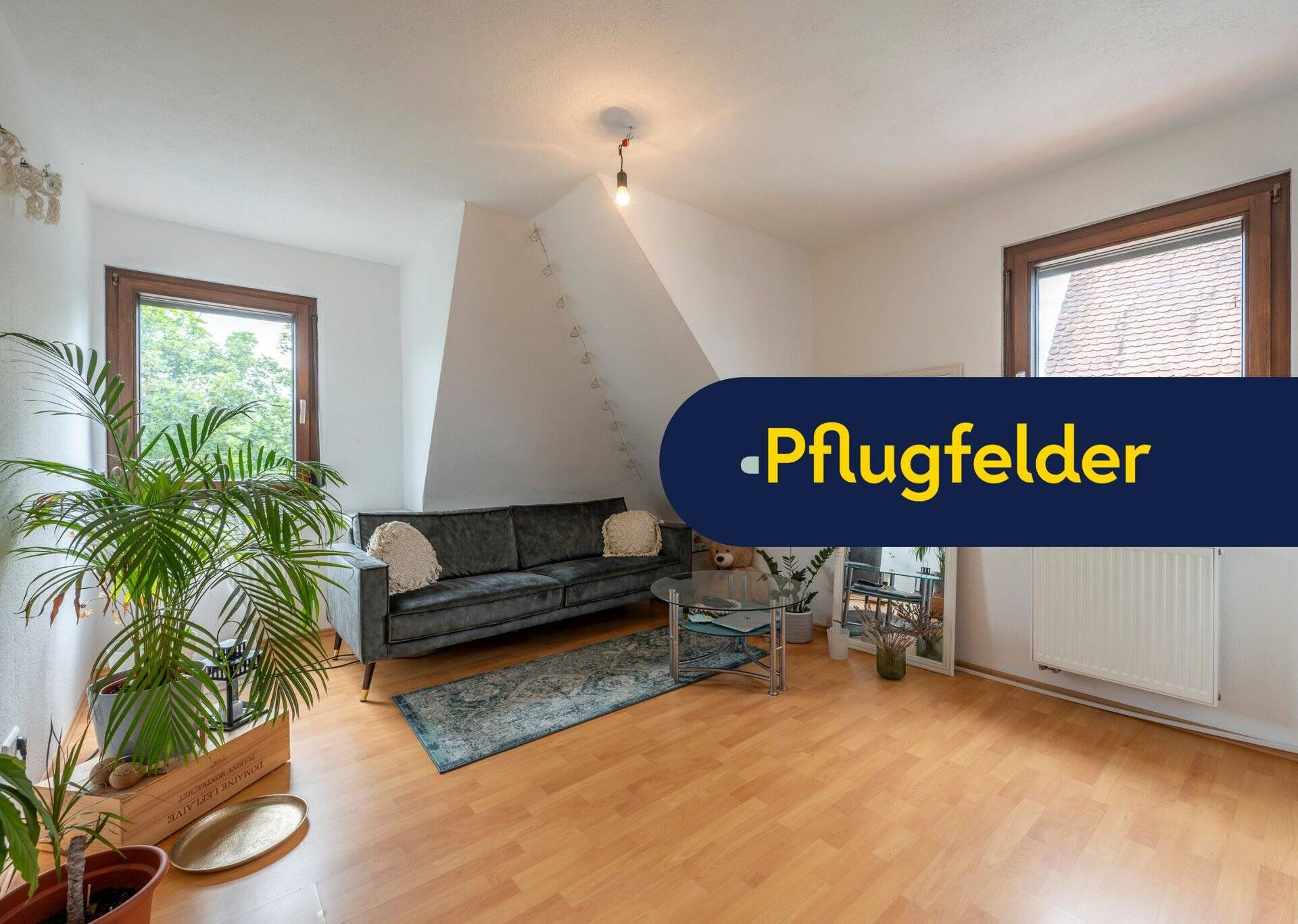 Wohnung 245000 € zum Kauf Weilimdorf,Stuttgart(70499)
