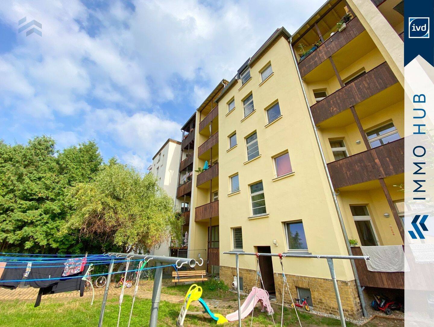 Property thumbnail 4