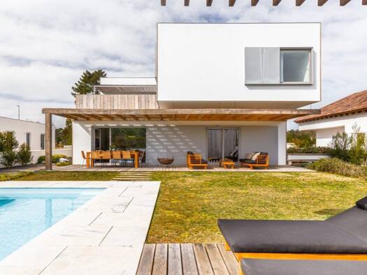 Haus zum Kauf 2.200.000 € 633 m² Grundstück Comporta 7580