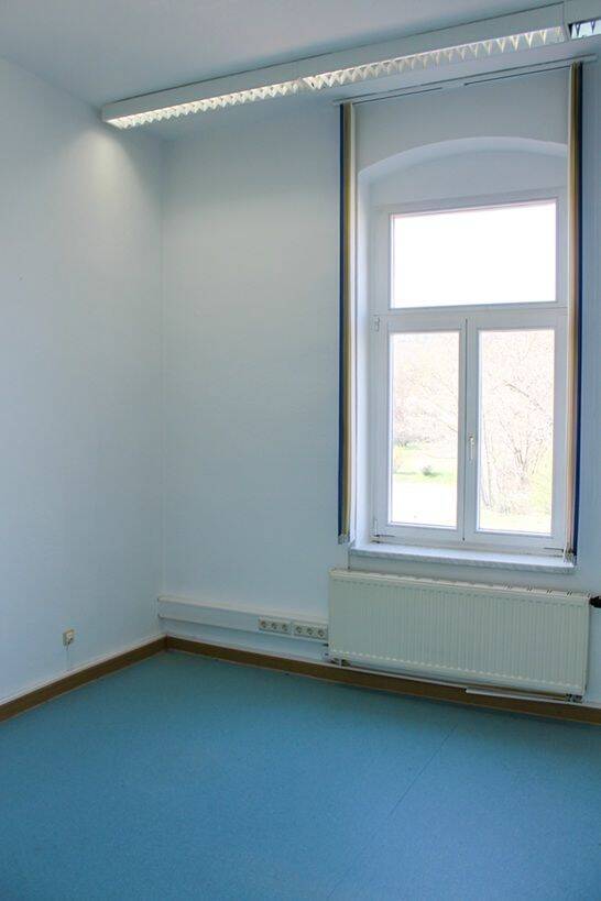 Haus zum Kauf - Ansicht 6