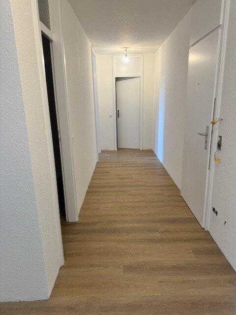 Wohnung zum Kauf provisionsfrei 171.800 € 2 Zimmer 66 m²<br/>Wohnfläche Ostviertel Recklinghausen 45665