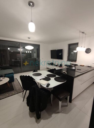 Wohnung zum Kauf 330.000 € 3 Zimmer 105 m² Zadar center