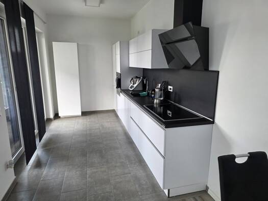 Wohnung zum Kauf 289.000 € 2 Zimmer 72 m² 3. Geschoss Sennelager Paderborn 33104