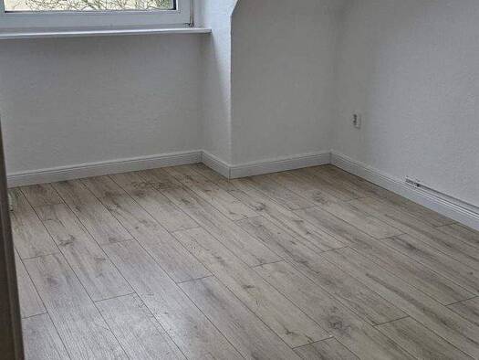 Wohnung zur Miete 600 € 2 Zimmer 55,6 m² 4. Geschoss frei ab sofort Stader Str. 112 Heimfeld Hamburg 21075