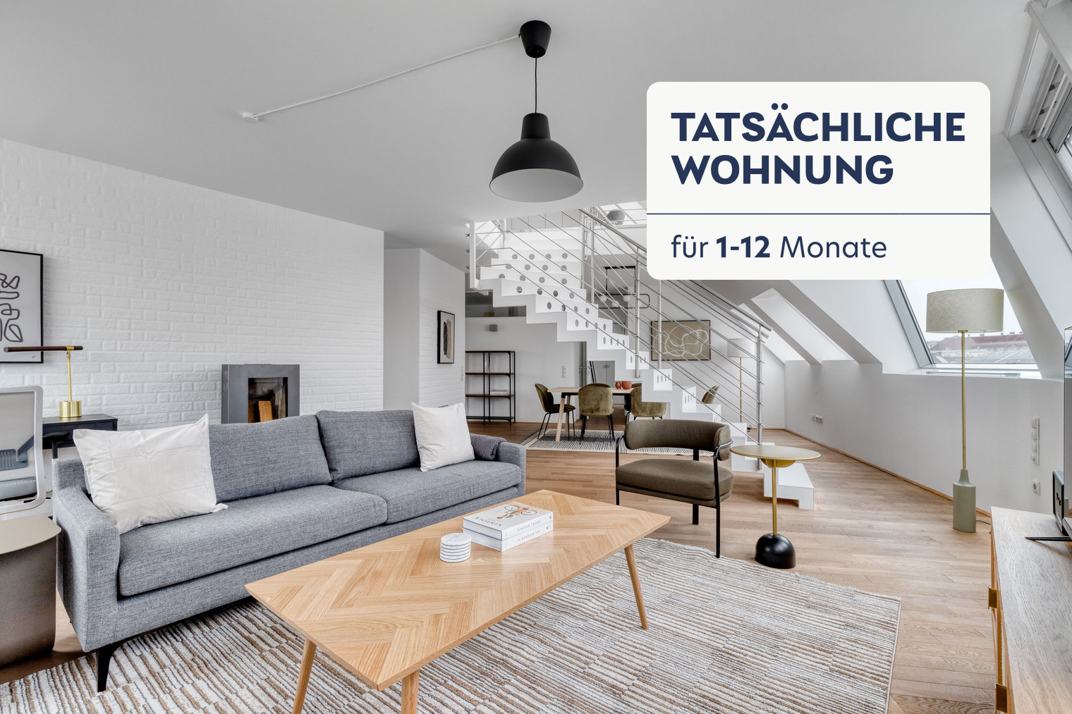 Studio zur Miete 2.150 € 3 Zimmer 150 m²<br/>Wohnfläche 4.<br/>Geschoss ab sofort<br/>Verfügbarkeit Kranzgasse 30 Wien(Stadt) 1150