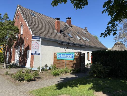 Mehrfamilienhaus zum Kauf 299.900 € 6 Zimmer 284 m² 1.010 m² Grundstück Rekum Nord 28777