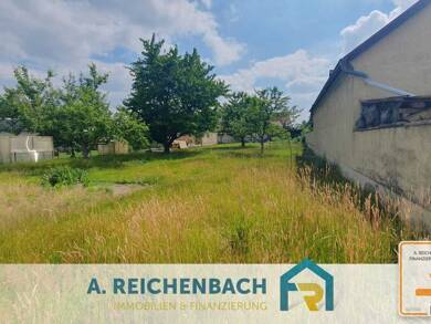 Grundstück zum Kauf 54.900 € 841 m² Grundstück Oberstraße Tornau Gräfenhainichen 06772