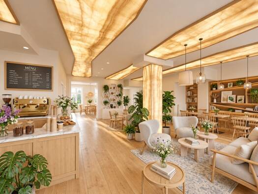 Bar/Café zur Miete 1.290 € Adlergasse Wiener Neustadt 2700