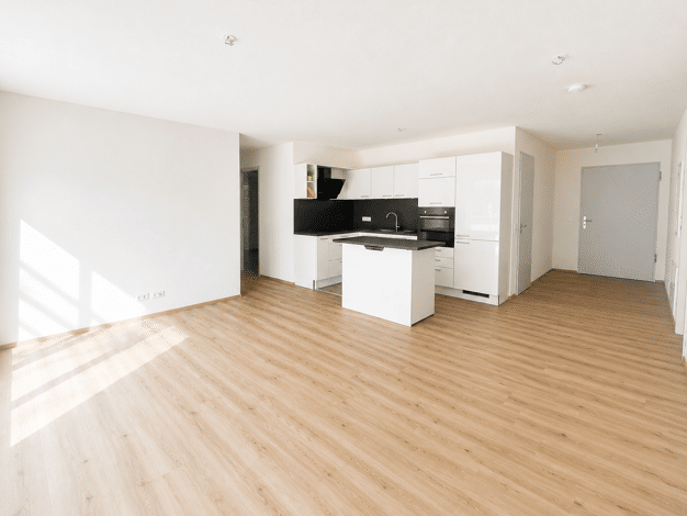 Wohnung zur Miete 1.700 € 4,5 Zimmer 94,4 m² Geschoss 2/3 frei ab sofort Innenstadt Ravensburg 88212