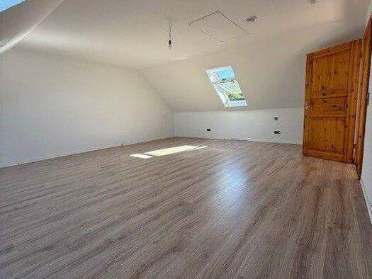 Wohnung zur Miete 900 € 3 Zimmer 91 m² EG Elmenhorst / Lanken 21493