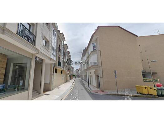 Verkaufsfläche zum Kauf 95.000 € 130 m² Verkaufsfläche Cambados 36630