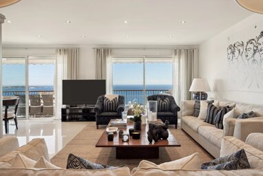 Wohnung zum Kauf 2.690.000 € 125 m² Montfleury CANNES 06400