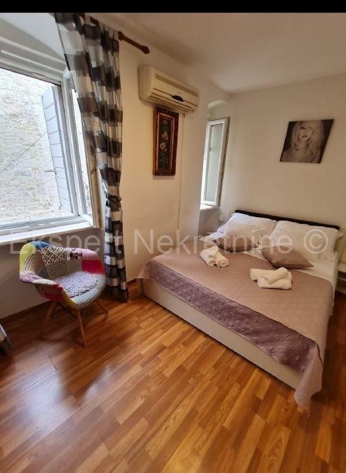 Wohnung zum Kauf 650.000 € 4 Zimmer 96 m²<br/>Wohnfläche 2.<br/>Geschoss Grad