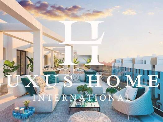 WG-Zimmer zum Kauf provisionsfrei als Kapitalanlage geeignet 700.000 € 4 Zimmer 133 m² Mijas