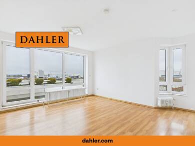 Wohnung zur Miete 750 € 3 Zimmer 70 m² Blumenthal Bremen 28777