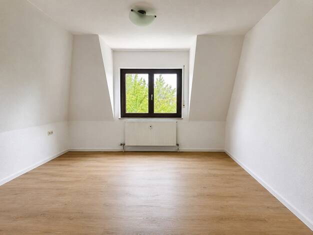 Wohnung zur Miete 900 € 3 Zimmer 69 m² 3. Geschoss Werderstraße 168 Heilbronn 74074
