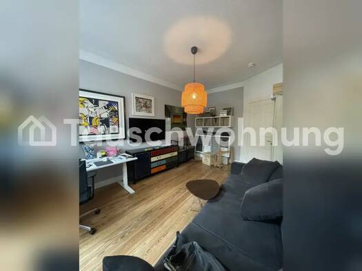 Wohnung zur Miete Tauschwohnung 683 € 3 Zimmer 60 m² 1. Geschoss Osdorf Hamburg 22769