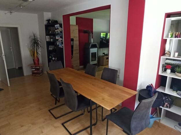 Wohnung zum Kauf provisionsfrei 359.000 € 3 Zimmer 90 m² EG Hilden 40723