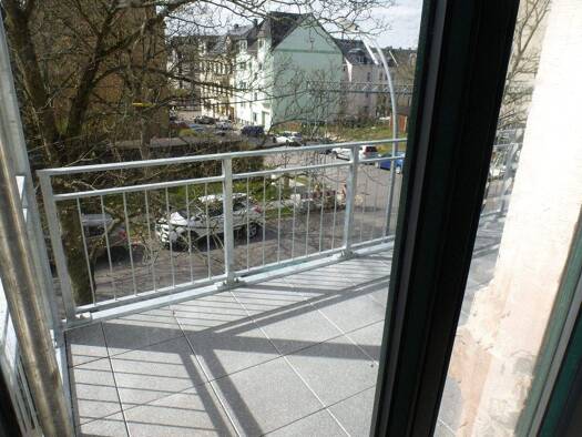 Wohnung zur Miete 777 € 3 Zimmer 90,3 m² 2. Geschoss frei ab sofort Friedrich-Naumann-Straße 8 Hilbersdorf Chemnitz 09131