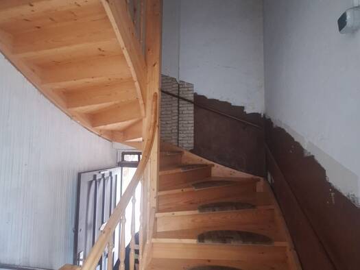 Einfamilienhaus zum Kauf 199.000 € 135 m² 991 m² Grundstück Brandis 04821