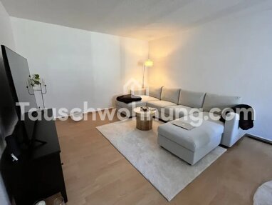 Wohnung zur Miete 815 € 2 Zimmer 57 m² EG Dobel Stuttgart 70184