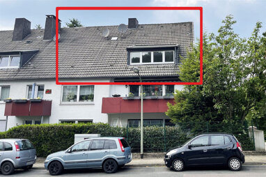 Wohnung zum Kauf 149.000 € 3 Zimmer 75 m² Hattingen - Mitte Hattingen 45525