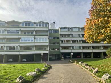 Wohnung zum Kauf 123.000 € 1,5 Zimmer 40 m² frei ab sofort Holm Schönberg 24217