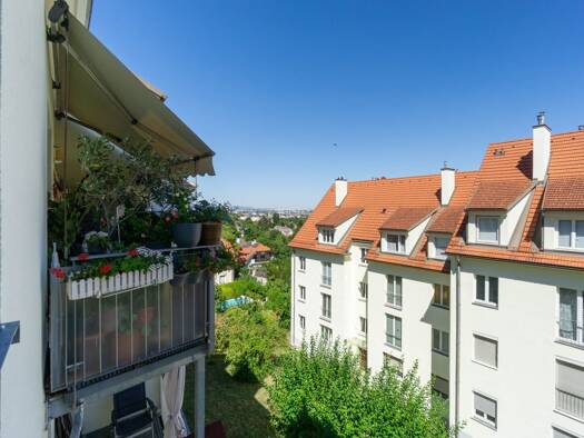 Wohnung zum Kauf 220.000 € 2 Zimmer 51 m² 2. Geschoss Mödling 2340