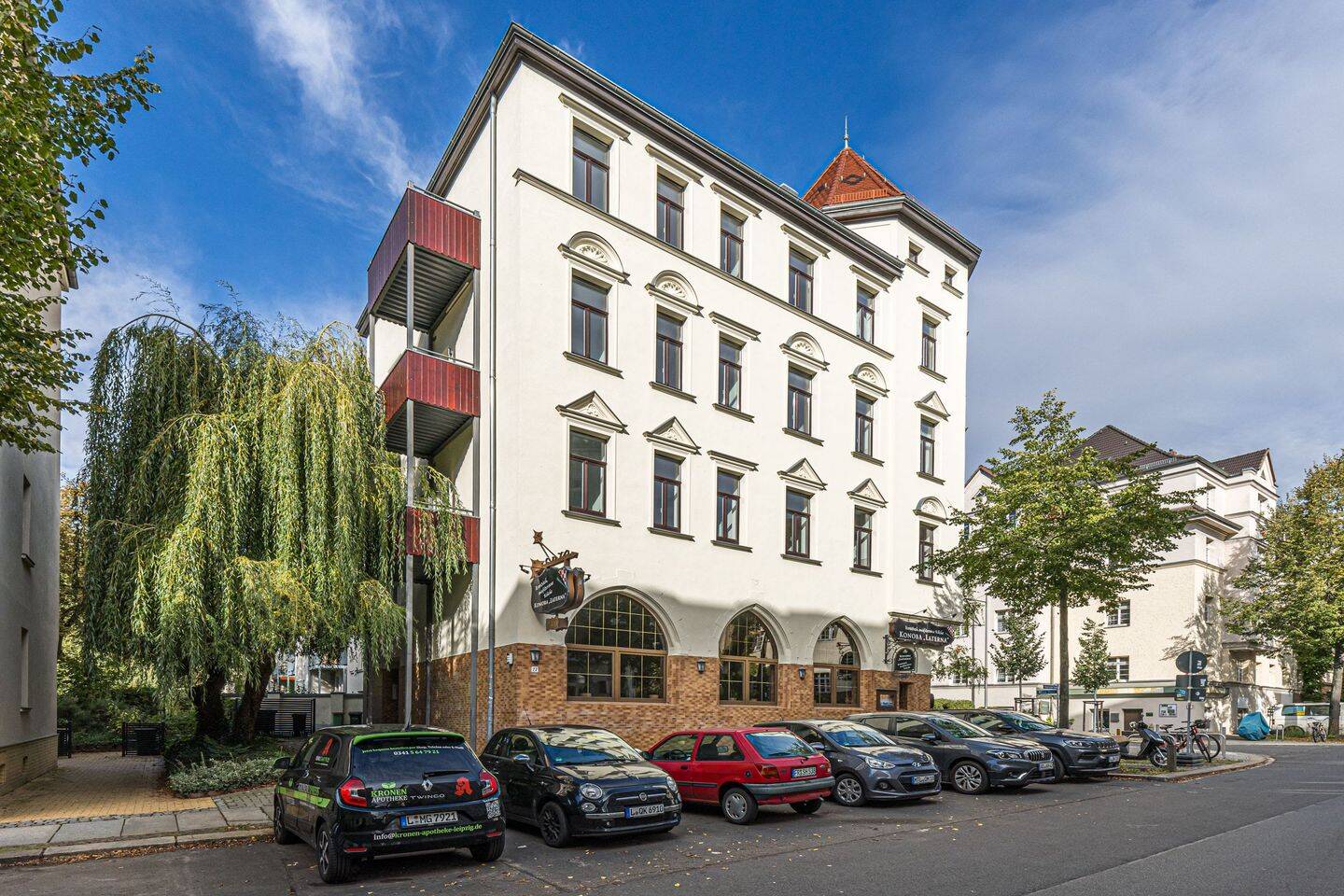 Property thumbnail 9