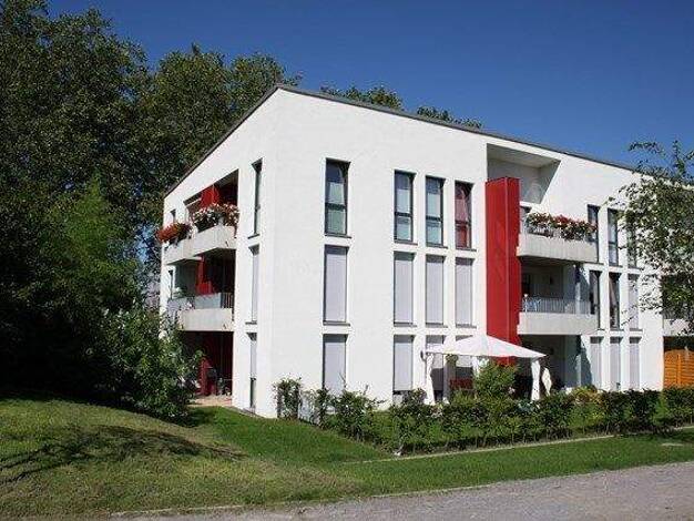 Wohnung zur Miete 909 € 2,5 Zimmer 89,1 m² frei ab 01.03.2026 Wolbeckstraße 66 Altenessen-Nord Essen 45329