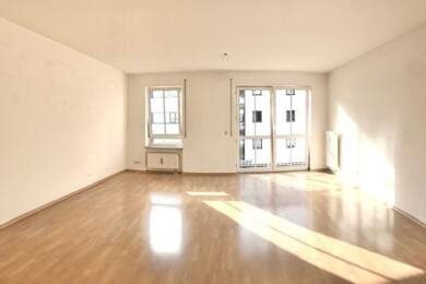 Studio zum Kauf 209.000 € 1 Zimmer 45,2 m² 2. Geschoss Freilassing Freilassing 83395