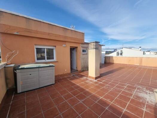 Haus zum Kauf 165.000 € 2 Zimmer 152 m² Daimús 46710