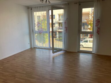 Studio zum Kauf provisionsfrei als Kapitalanlage geeignet 162.000 € 1 Zimmer 37,8 m² Wengenstraße 25 Eningen Eningen unter Achalm 72800