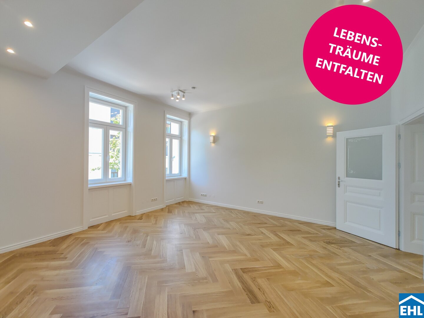 Wohnung zum Kauf 159.000 € 1 Zimmer 29 m²<br/>Wohnfläche EG<br/>Geschoss Meißnergasse Wien 1220