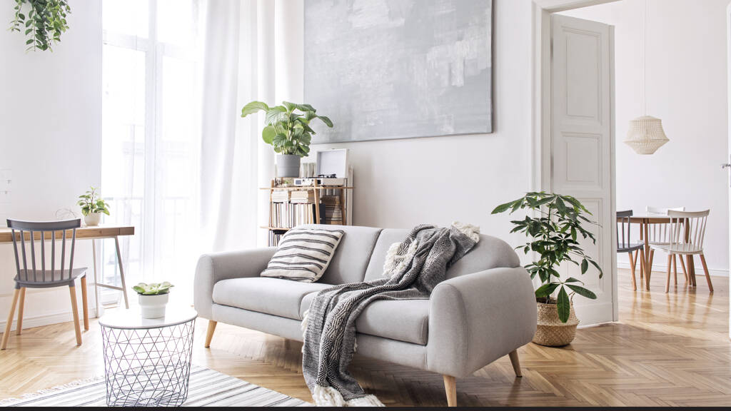 Wohnung zum Kauf - Neubau provisionsfrei 249.000 € 3 Zimmer 86 m² EG Lutherplatz Halle (Saale) 06112