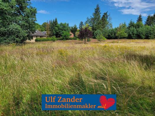 Grundstück zum Kauf 183.333 € 4.885 m² Grundstück Neustädter Str. Bodenteich Bad Bodenteich 29389