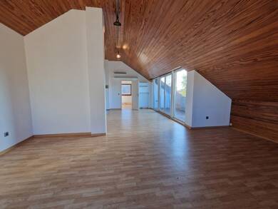 Wohnung zur Miete 940 € 3 Zimmer 75 m² Geschoss 2/2 frei ab sofort Geinsheim Trebur 65468