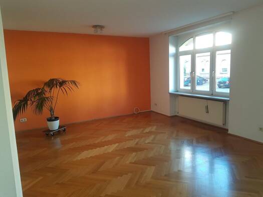 Terrassenwohnung zur Miete 950 € 3 Zimmer 107 m² Geschoss EG/3 frei ab 01.03.2026 West Ludwigshafen am Rhein 67059