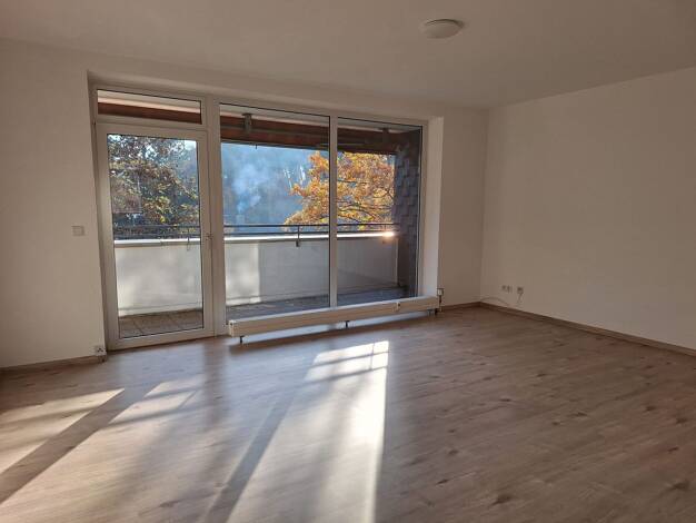 Wohnung zur Miete 1.049 € 3 Zimmer 85,4 m² EG frei ab 01.11.2026 Georg-Krauß-Straße 6 Stadtrandsiedlung Erlangen 91056
