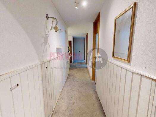 Wohnung zum Kauf 550.000 € 3 Zimmer 80 m² 2. Geschoss Ramersdorf-Perlach München 81549