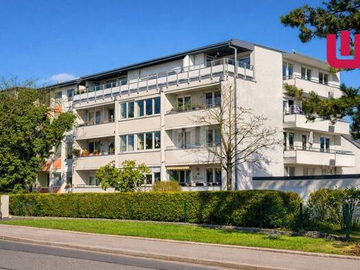 Wohnung zur Miete 1.200 € 3 Zimmer 73 m² 2. Geschoss frei ab 01.06.2026 Puchheim Bahnhof Puchheim 82178