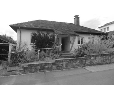 Bungalow zum Kauf 349.000 € 5 Zimmer 167 m² 811 m² Grundstück Laufenselden Heidenrod 65321