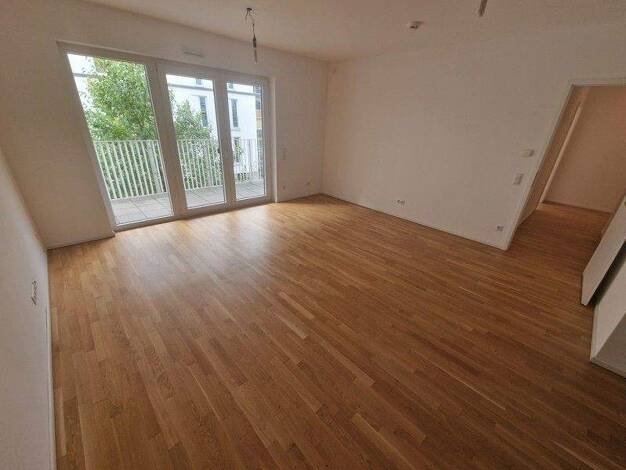 Wohnung zur Miete 1.410 € 2 Zimmer 69,4 m² 2. Geschoss frei ab 06.03.2026 Eva-Rühmkorf-Straße 10 Altona-Nord Hamburg 22765