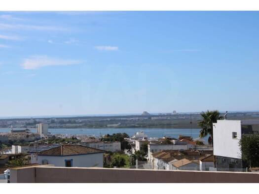Wohn- und Gewerbegrundstück zum Kauf 150.000 € Ayamonte 21400