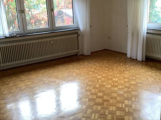 Terrassenwohnung zur Miete 900 € 3 Zimmer 90 m² Geschoss EG/3 frei ab sofort Pfungstadt 64319